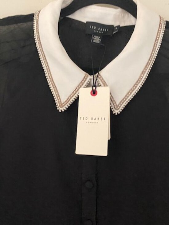 Ted Baker - Picture 2 of 2